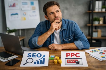 ChatGPT Image 16. 12. 2025, 09_20_49