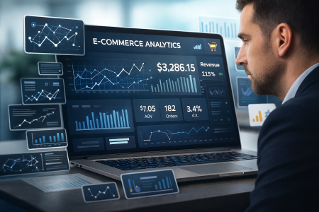 ChatGPT Image 24. 11. 2025, 16_33_16